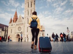 iStock-951861300-martin-dm