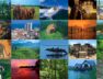 image-9-e28098new-tourism-zones-for-local-foreign-travellers