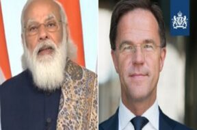 india_netherlands_summit_today