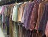 khadi revoi.in