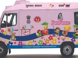khilkhilat-van-1
