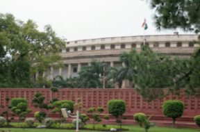 loksabha Revoi.In