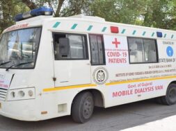 mobile-dialysis van-1