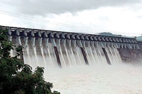 narmada dam-1