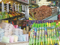 news_image_376665_primary