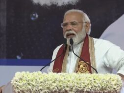pm modi revoi.in