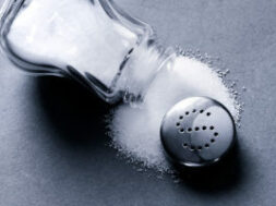 saltShakerToppled-163258502_770x553-300×200