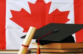 student-visa-in-canada-1