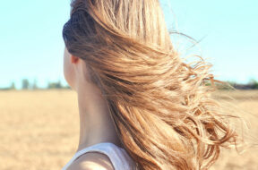 summer-hair-t