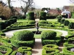 surat, garden on ppp basis-1