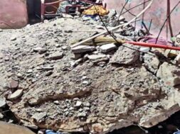 surat slab collapses