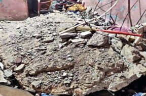 surat slab collapses