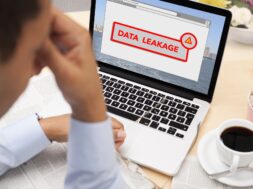 the-9-most-common-reasons-for-data-leakage