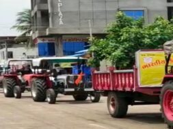 tractor rally-1