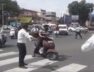 traffic police drive in ahmedabad-1