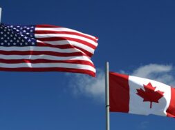 us-canada (2)