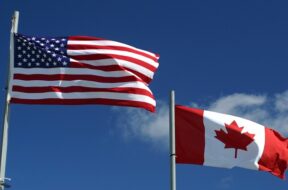 us-canada (2)