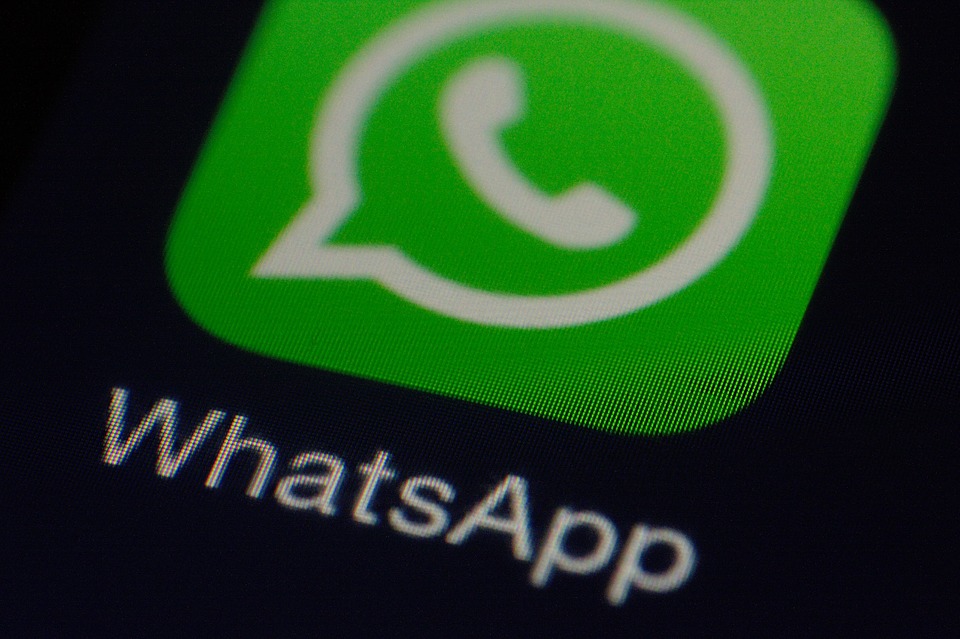 Whatsapp લાવી રહ્યું છે નવા ફીચર્સ,યુઝર્સને થશે ફાયદો