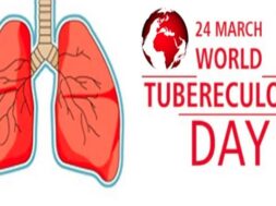 world tubereculosis day-1
