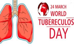 world tubereculosis day-1