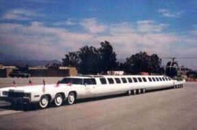 worlds-longest-limo-1-1-640×381