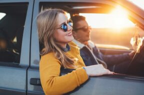 young-couple-on-a-road-trip-1500×650