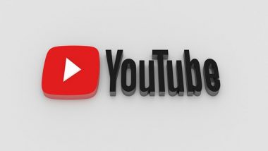 YouTube માં નવું ફીચર એડ કરવામાં આવ્યું