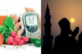 1286296-fotojet-2022-04-01t223731.905