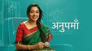 ‘અનુપમા’ની સફળતા બાદ હવે OTT જોવા મળશે અનુપમાની પ્રિક્વલ-આ તારીખથી થશે રિલીઝ