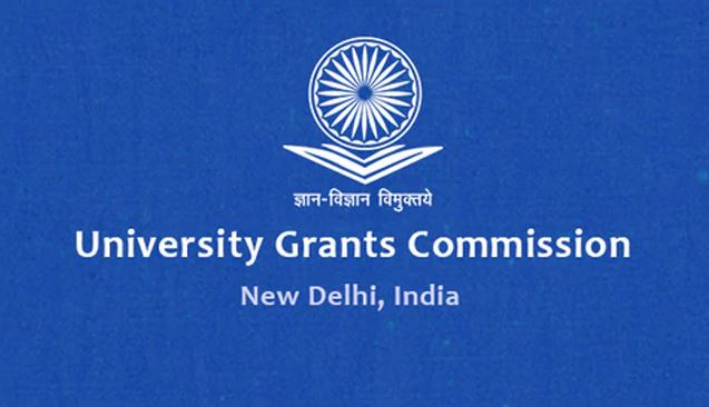 UGC ચેરમેનનો મોટો નિર્ણય: યુનિવર્સિટીમાંથી વિદ્યાર્થીઓ એક સાથે બે ડિગ્રી કોર્સ કરી શકશે 