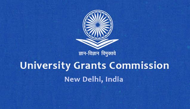 UGC ચેરમેનનો મોટો નિર્ણય: યુનિવર્સિટીમાંથી વિદ્યાર્થીઓ એક સાથે બે ડિગ્રી કોર્સ કરી શકશે