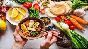 દેશના લોકોને ટૂંક સમયમાં જ મળશે હેલ્ધી ફૂડના વિકલ્પો-10 વર્ષની ડાયેટરી ગાઈડલાઈન્સમાં સુધારો કરવામાં આવી રહ્યો છે