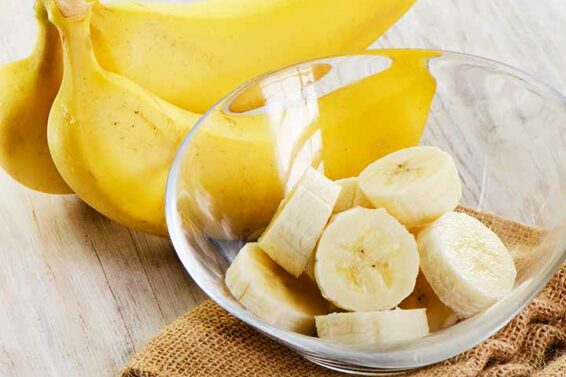 353_14-Serious-Side-Effects-Of-Bananas_153644090.jpg_1