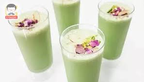 કિચન ટિપ્સઃ- રોઝા ખોલવામાં ખૂબ જ ઓછા સમયમાં બનાવો આ બદામ-પિસ્તા ડ્રિન્ક