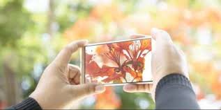 શું તમે ફોટો પડાવવાના શોખીન છો ? તો તમારા ફોટોને વધુ સુંદર બનાવા માટે ફોલો કરો આ ટિપ્સ