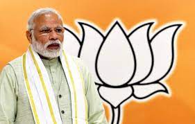 વર્ષ 2019-20 દરમિયાન બીજેપીને મળ્યું સૌથી વધુ કોર્પોરેષન ડોનેશન – ADRનો રિપોર્ટ