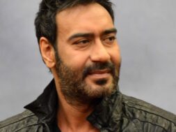 Ajay-Devgan-Contact-Information