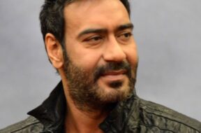 Ajay-Devgan-Contact-Information