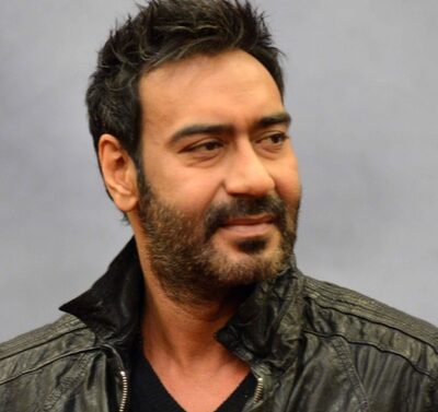 Ajay-Devgan-Contact-Information