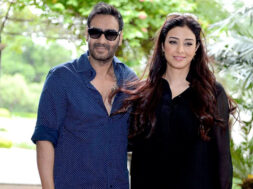 Ajay-Devgn-and-Tabu-starrer-Bholaa-remake-of-Kaithi-to-be-released-on-March-30-2023