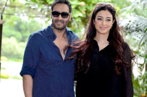 Ajay-Devgn-and-Tabu-starrer-Bholaa-remake-of-Kaithi-to-be-released-on-March-30-2023