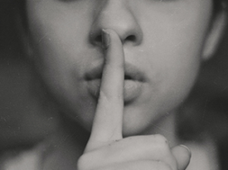 Benefits-of-Silence-featured-image
