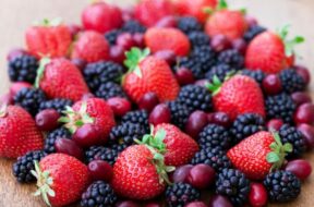 Berries-600×400