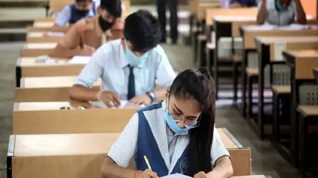 CBSE : ધો-10 અને 12ની ટર્મ-2ની 26મી એપ્રિલથી શરૂ થશે પરીક્ષા, 34 લાખ વિદ્યાર્થી પરીક્ષા આપશે