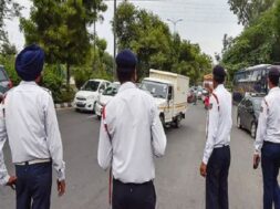DELHI REVOI.IN