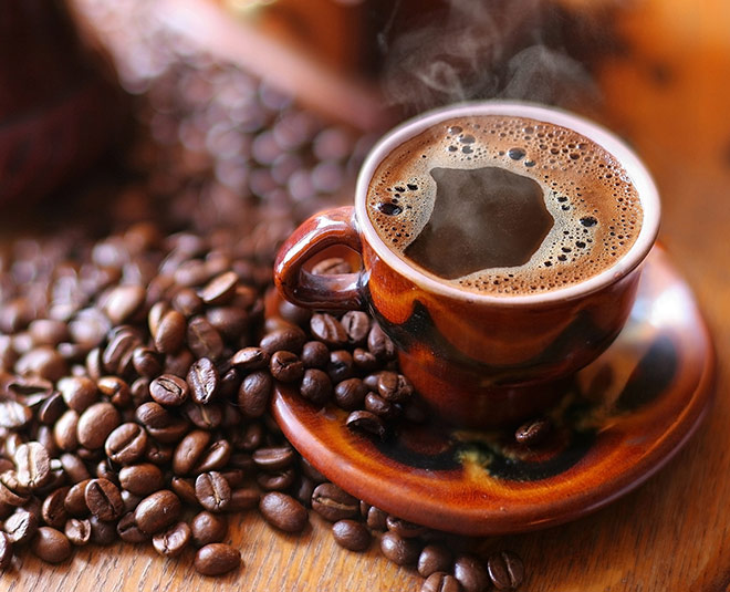કોફીનું સેવન તમને પસંદ છે? તો જાણી લો પહેલા આ મહત્વની જાણકારી