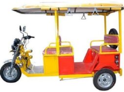 E- Ricksha-1