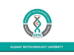 Gujarat-Biotechnology-University-1