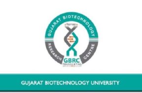 Gujarat-Biotechnology-University-1