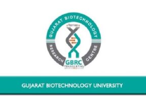 Gujarat-Biotechnology-University-1